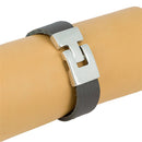 Fermoir bijou R4_77931 15mm ARGENT VIEILLI 03x600.jpg