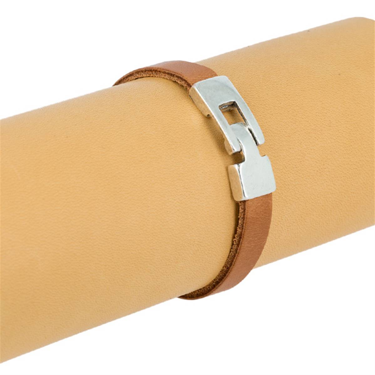 Fermoir bijou R4_77931 5mm ARGENT VIEILLI 03x600.jpg