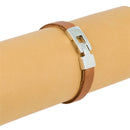 Fermoir bijou R4_77931 5mm ARGENT VIEILLI 03x600.jpg