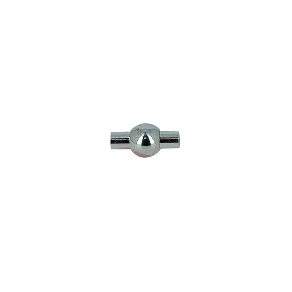 Fermoir-boule-INOX-3mm-01-GP.jpg