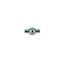 Fermoir-boule-INOX-3mm-01-GP.jpg