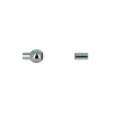 Fermoir-boule-INOX-3mm-02-GP.jpg