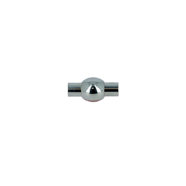 Fermoir-boule-INOX-4mm-01-GP.jpg