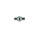 Fermoir-boule-INOX-4mm-01-GP.jpg