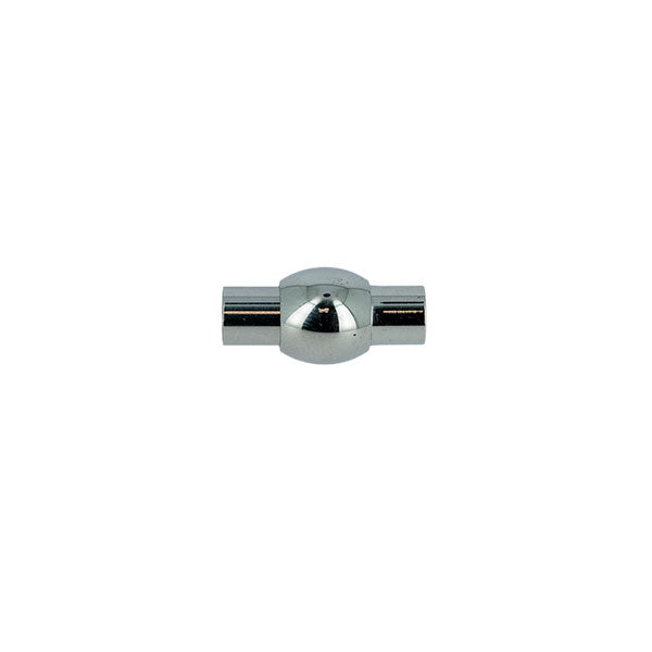 Fermoir-boule-INOX-5mm-01-GP.jpg