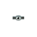 Fermoir-boule-INOX-5mm-01-GP.jpg