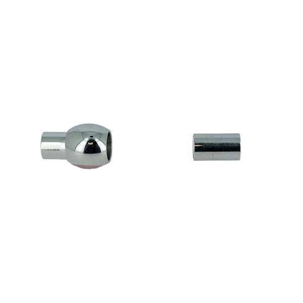 Fermoir-boule-INOX-5mm-02-GP.jpg