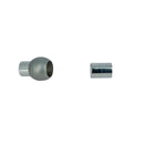 Fermoir-boule-INOX-MAT-6mm-02-GP.jpg
