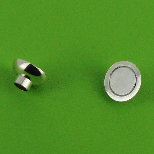 Fermoir-boule-aimantee-argent-5mm-02-GP.jpg
