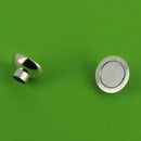 Fermoir-boule-aimantee-argent-5mm-02-GP.jpg
