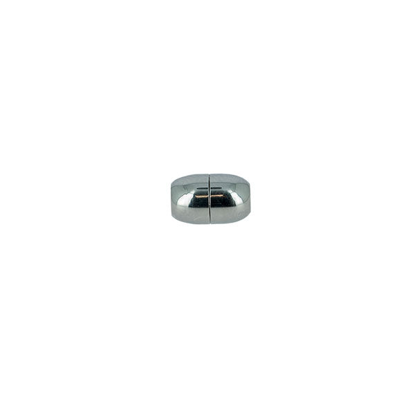 Fermoir-capsule-INOX-3mm-01-GP.jpg