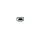 Fermoir-capsule-INOX-3mm-01-GP.jpg