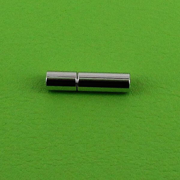 Fermoir-cylindre-argent-3mm-01-GP.jpg