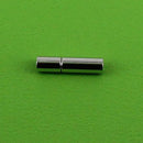Fermoir-cylindre-argent-3mm-01-GP.jpg