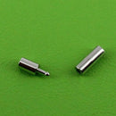 Fermoir cylindre argent 3mm 02.jpg