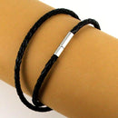 Fermoir cylindre argent 3mm 03.jpg