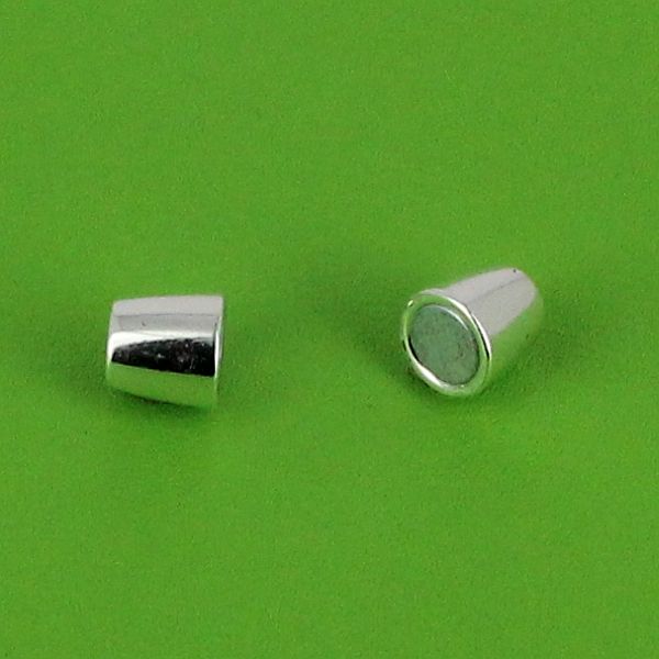 Fermoir-cylindre-conique-argent-5mm-02-GP.jpg