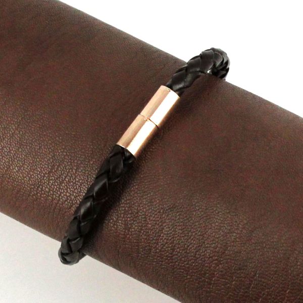 Fermoir cylindre or rose 5mm 03.jpg