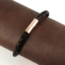 Fermoir cylindre or rose 5mm 03.jpg