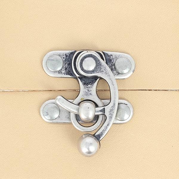 Fermoir pivotant Argent vieilli 1x600.jpg