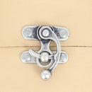 Fermoir pivotant Argent vieilli 1x600.jpg