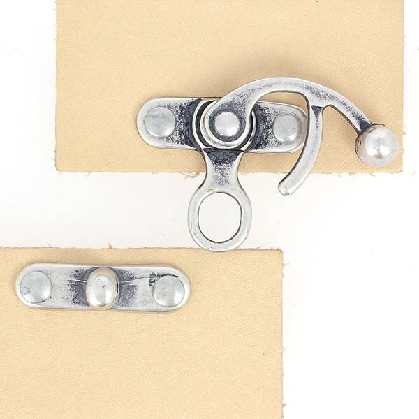 Fermoir pivotant Argent vieilli 2x600.jpg