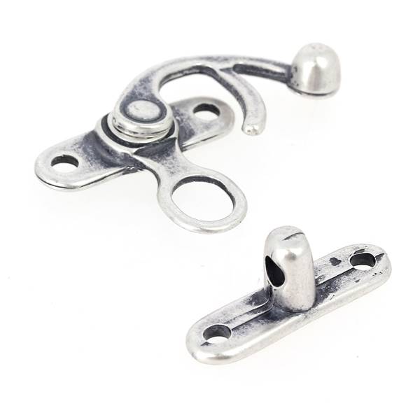 Fermoir pivotant Argent vieilli 3x600.jpg
