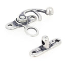 Fermoir pivotant Argent vieilli 3x600.jpg