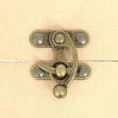 Fermoir pivotant Laiton vieilli 1x600.jpg