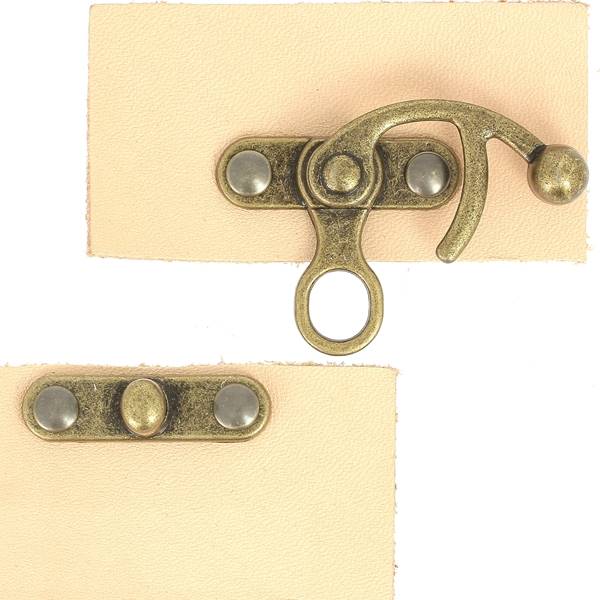 Fermoir pivotant Laiton vieilli 2x600.jpg