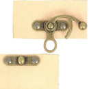 Fermoir pivotant Laiton vieilli 2x600.jpg