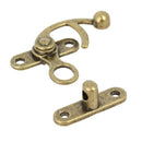 Fermoir pivotant Laiton vieilli 3x600.jpg