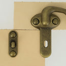 Fermoir pivotant à gauche pour sac - LV - 36x55mm 02.jpg