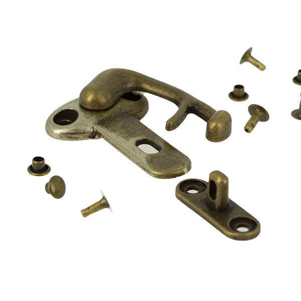 Fermoir pivotant à gauche pour sac - LV - 36x55mm 03.jpg