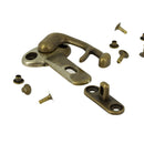 Fermoir pivotant à gauche pour sac - LV - 36x55mm 03.jpg