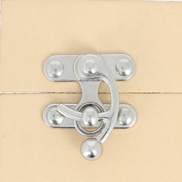 Fermoir pivotant nickelé free 1x600.jpg