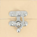 Fermoir pivotant nickelé free 1x600.jpg