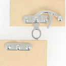 Fermoir pivotant nickelé free 2x600.jpg