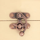 Fermoir pivotant vieux cuivre 1x600.jpg