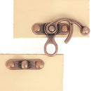 Fermoir pivotant vieux cuivre 2x600.jpg