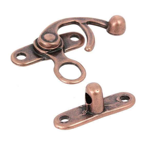 Fermoir pivotant vieux cuivre 3x600.jpg