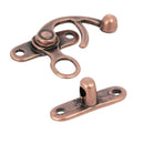 Fermoir pivotant vieux cuivre 3x600.jpg