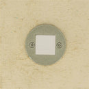 Fermoir pour sac ROND - PYRAMIDE - NIK - 33mm 02x1200.jpg