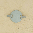 Fermoir pour sac ROND - PYRAMIDE - NIK - 33mm 03x1200.jpg