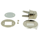 Fermoir pour sac ROND - PYRAMIDE - NIK - 33mm 04x1200.jpg