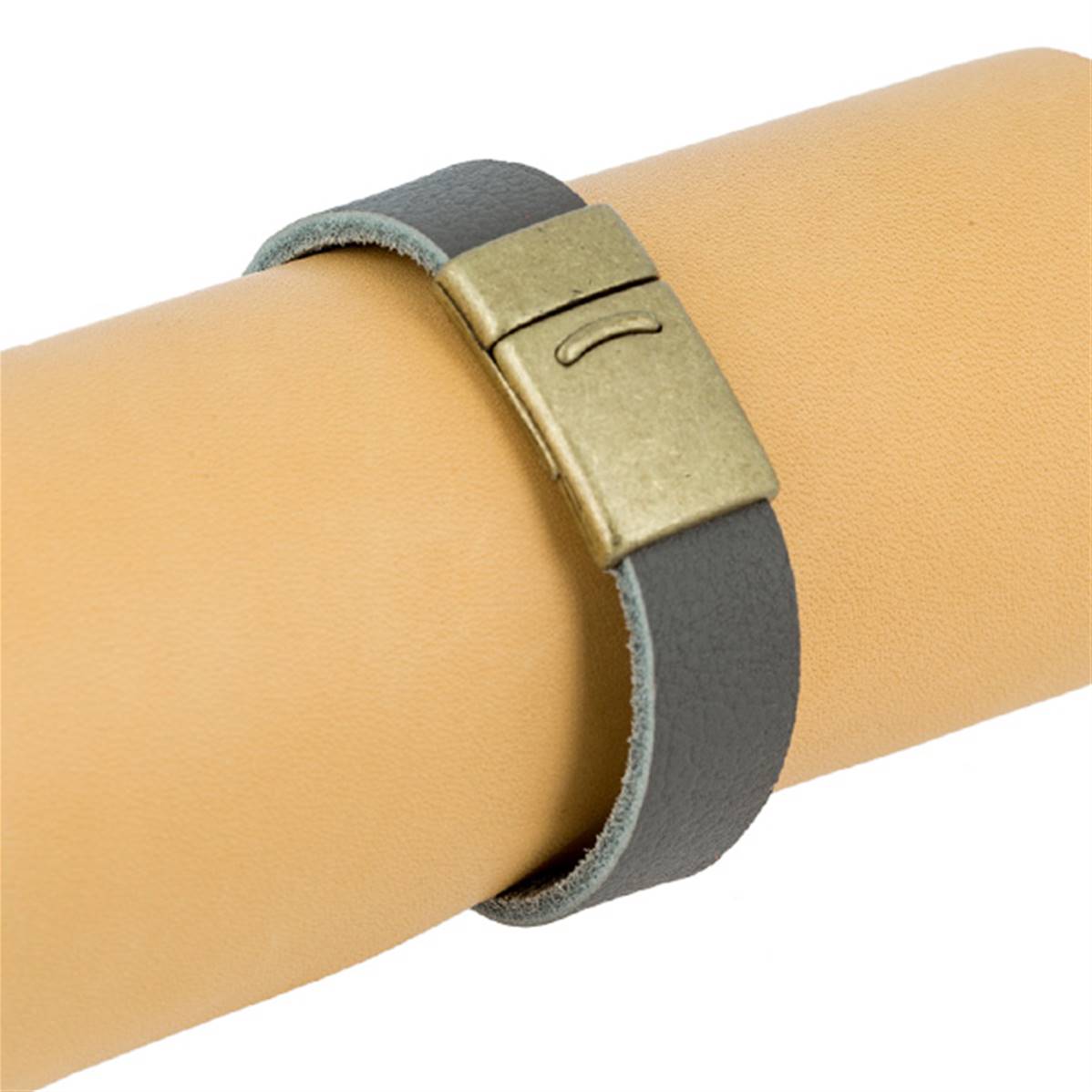 Fermoir r4 76931 laiton mat 20 mm 03x600.jpg