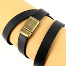 Fermoir rectangle laiton vieilli 326 10mm 04.jpg