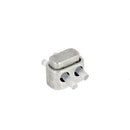 Fermoir stop lacet - ARGENT VIEILLI - Lacet 2mm 02x600.jpg