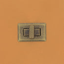 Fermoir tourniquet en acier - 30x16mm - LV 01x600.jpg