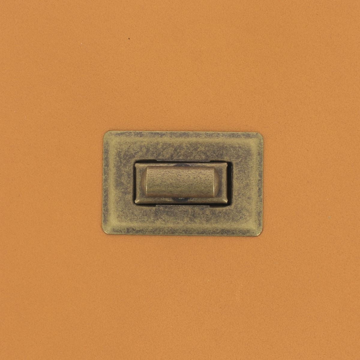 Fermoir tourniquet en acier - 30x16mm - LV 02x600.jpg